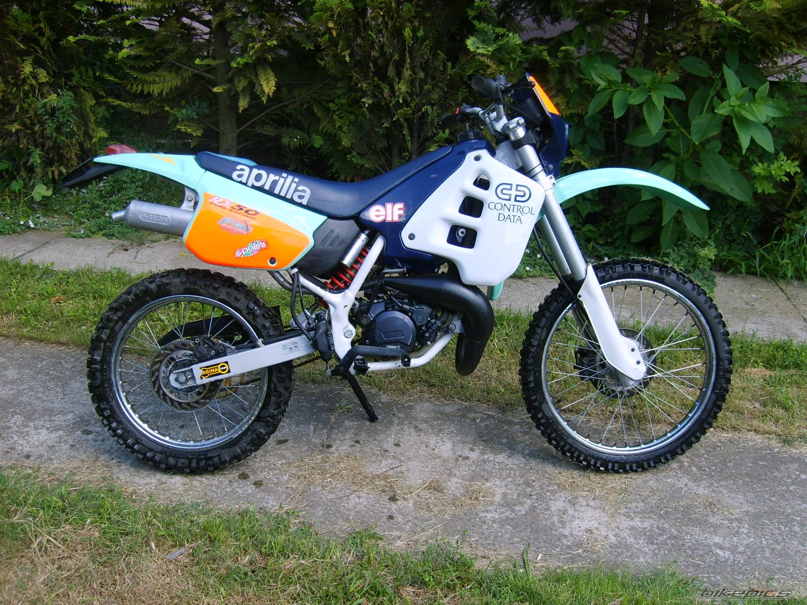Photo 1748678
