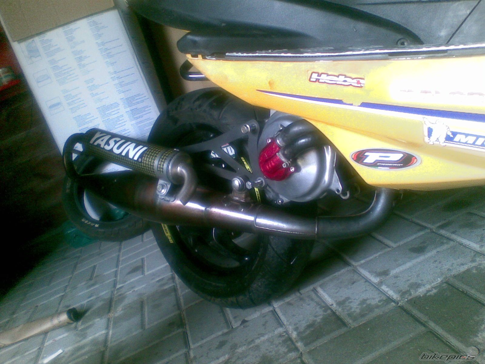 Photo 1748684