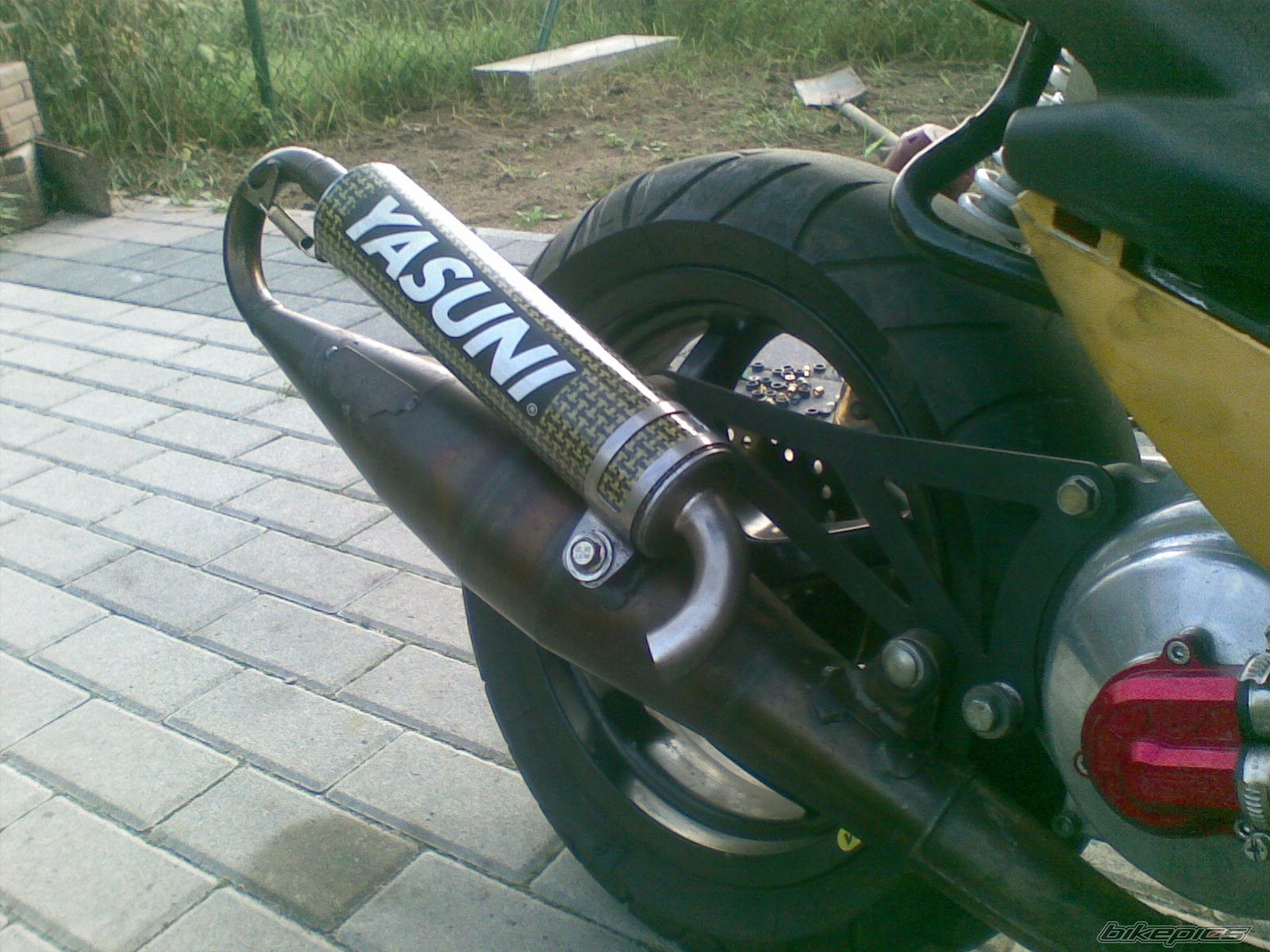 Photo 1748688