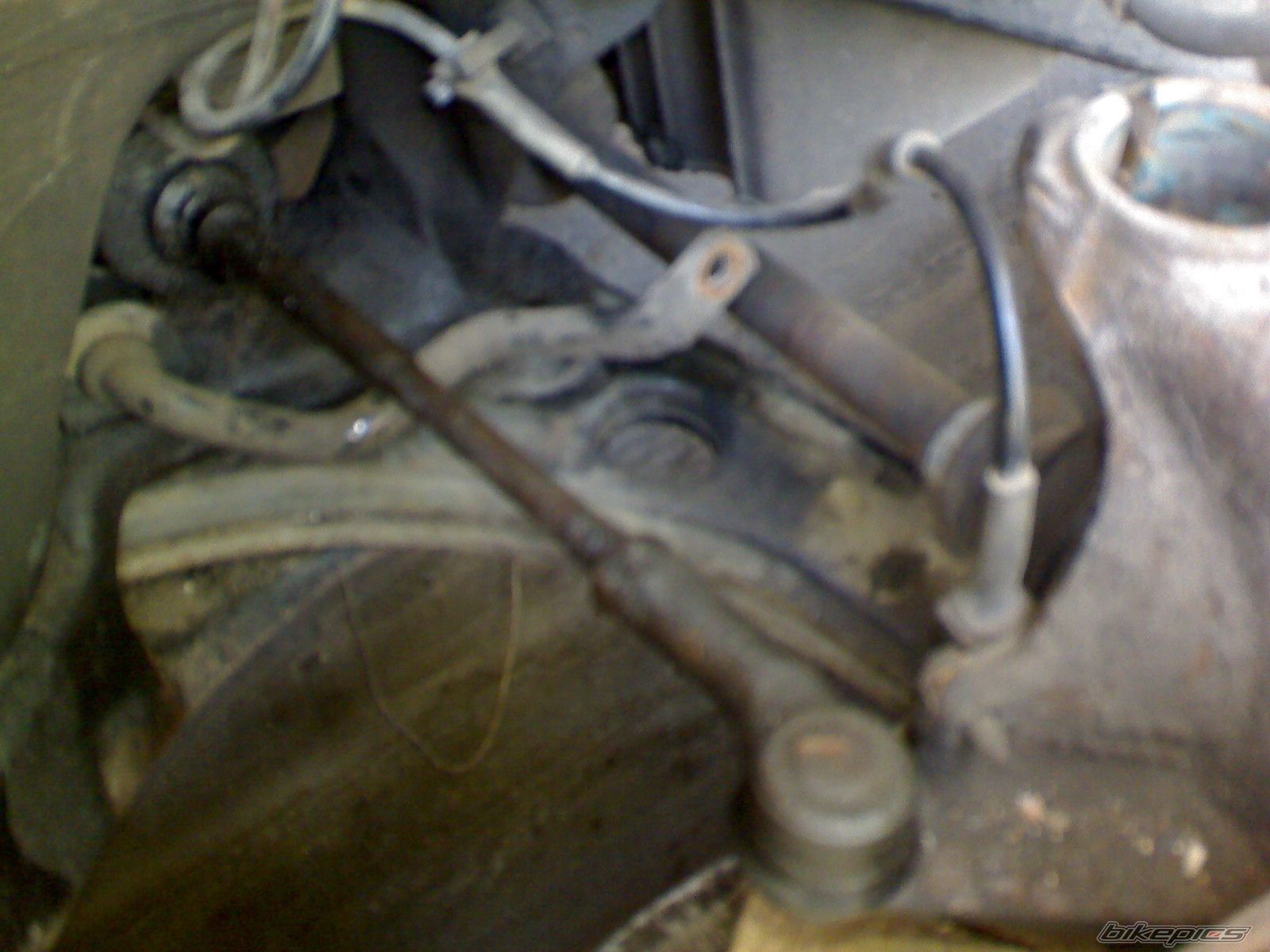 Bike Photo 1748690