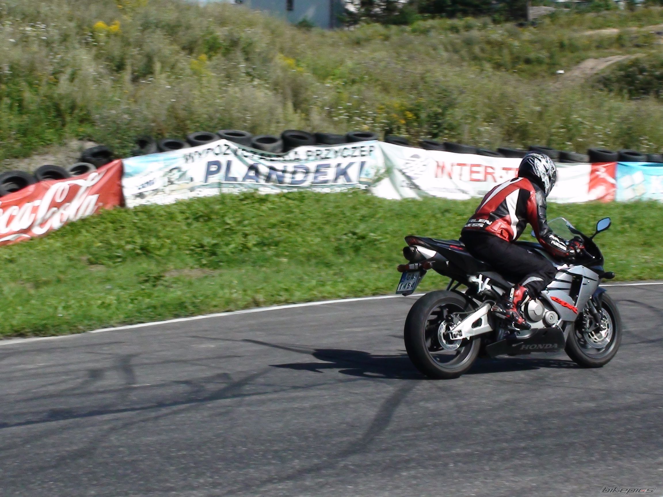 Bike Photo 1748699