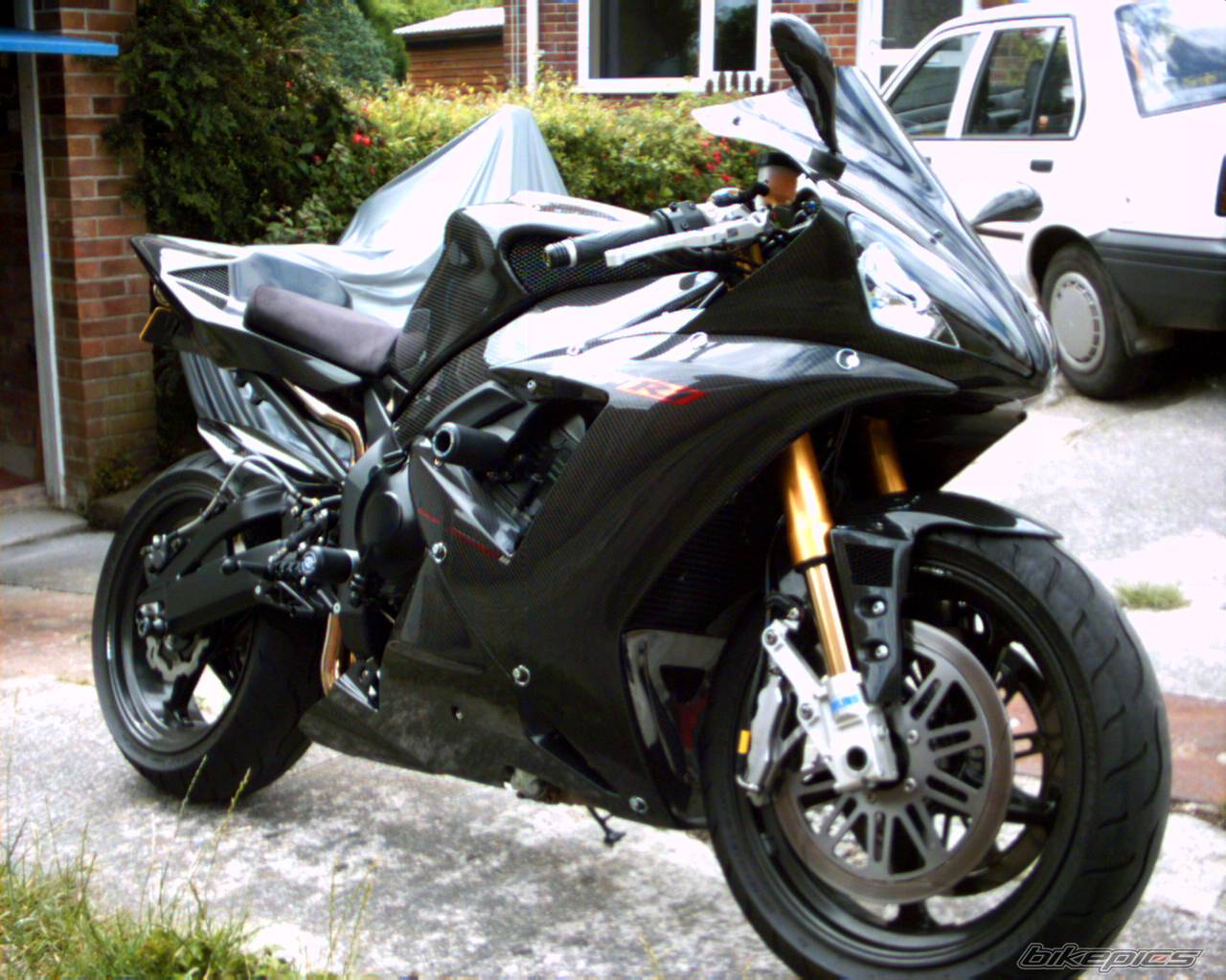 Bike Photo 174870