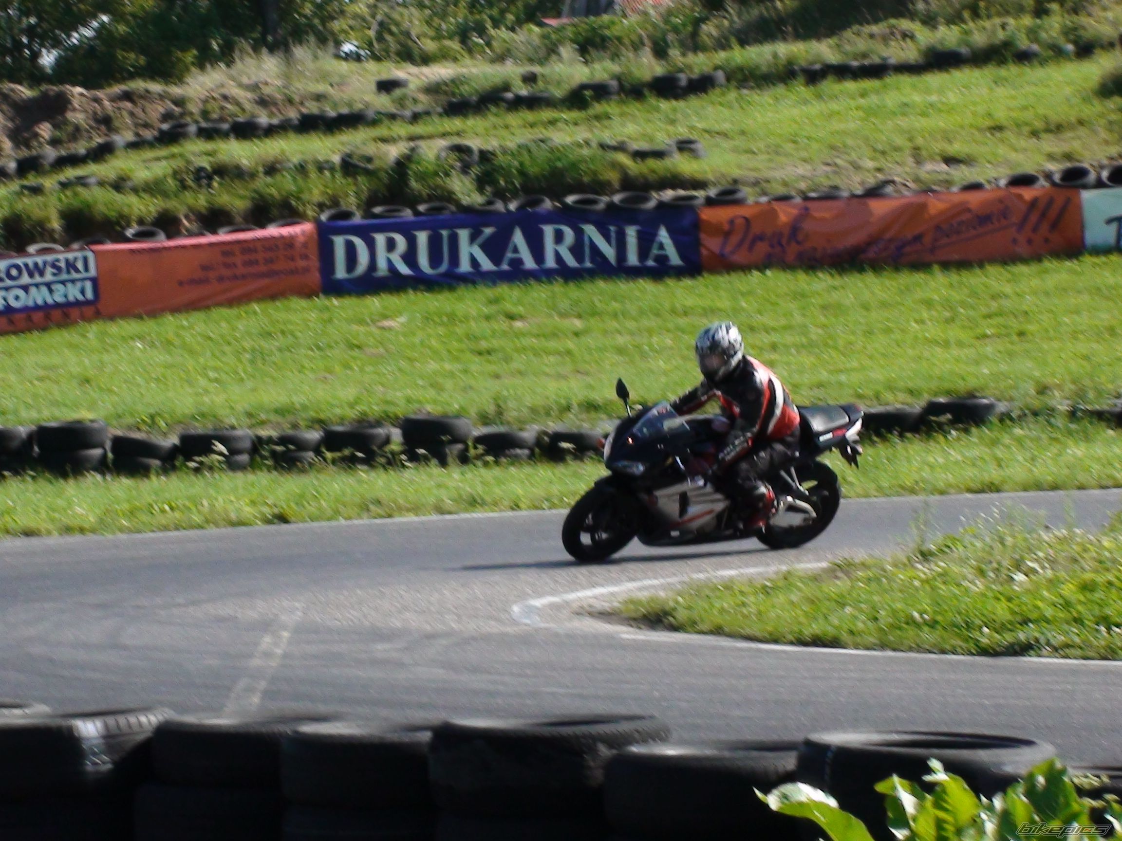 Photo 1748703