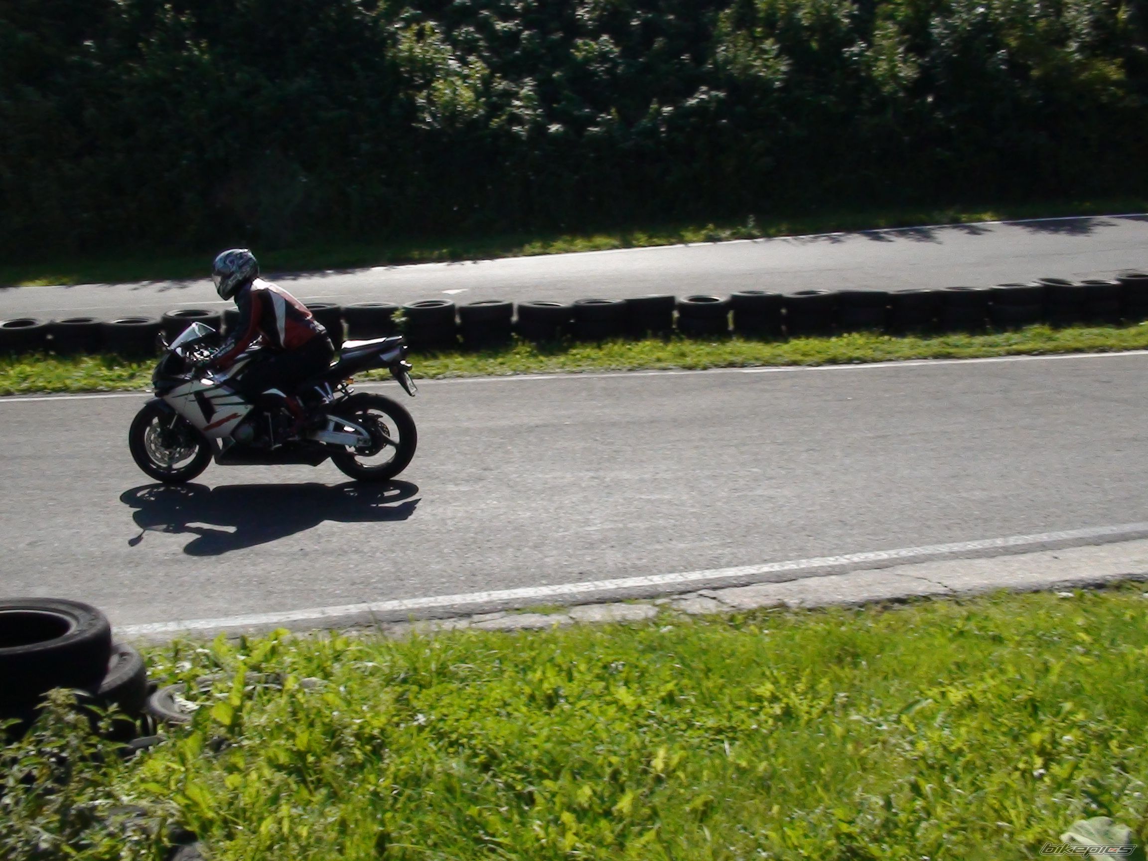 Photo 1748705