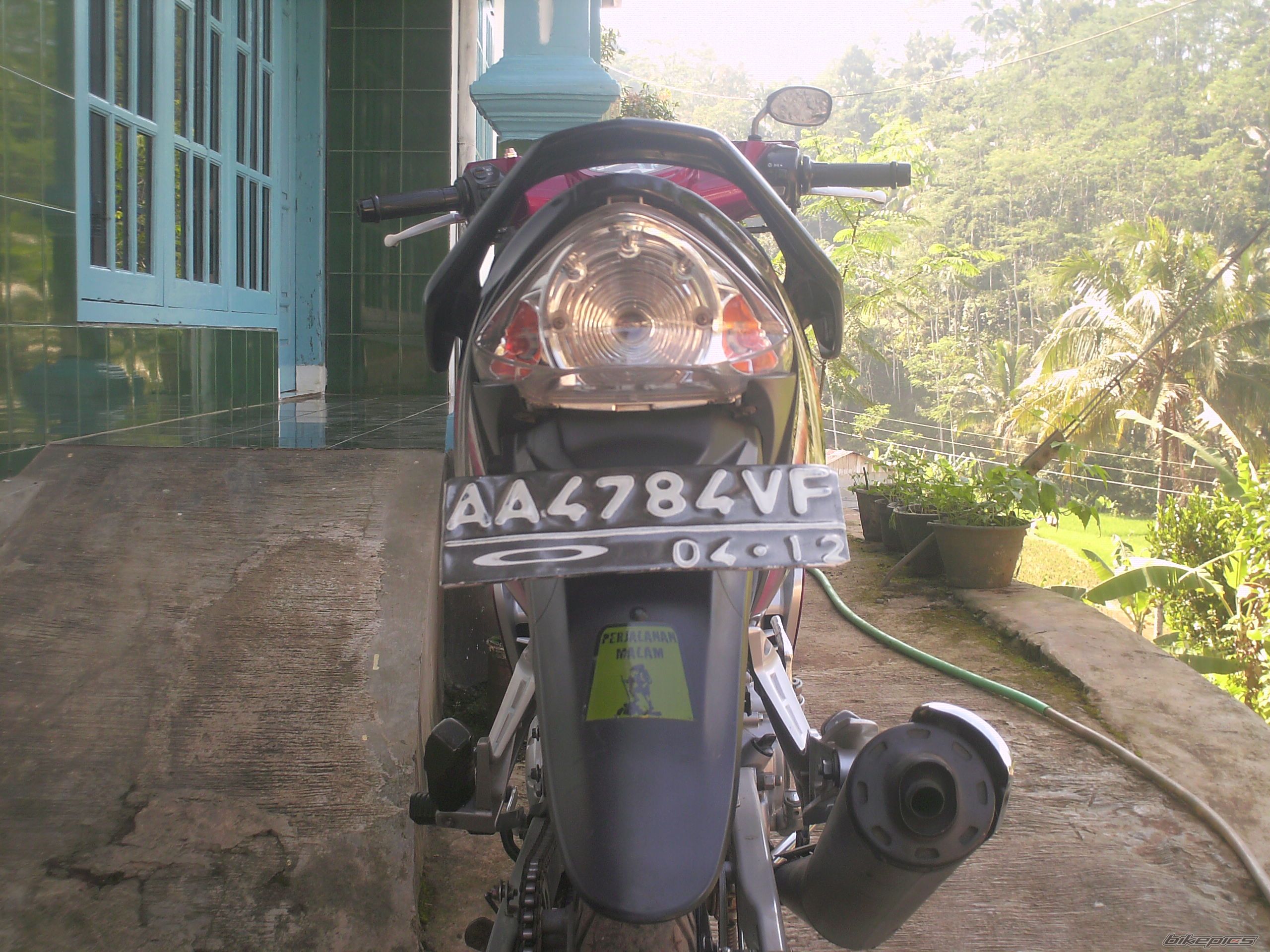 Photo 1748707