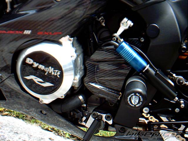 Bike Photo 174872