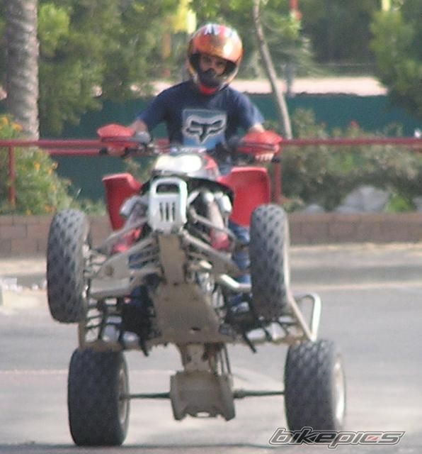 Bike Photo 1748723