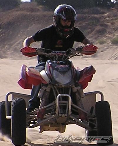 Bike Photo 1748724
