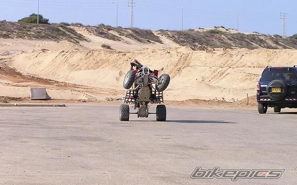Bike Photo 1748726