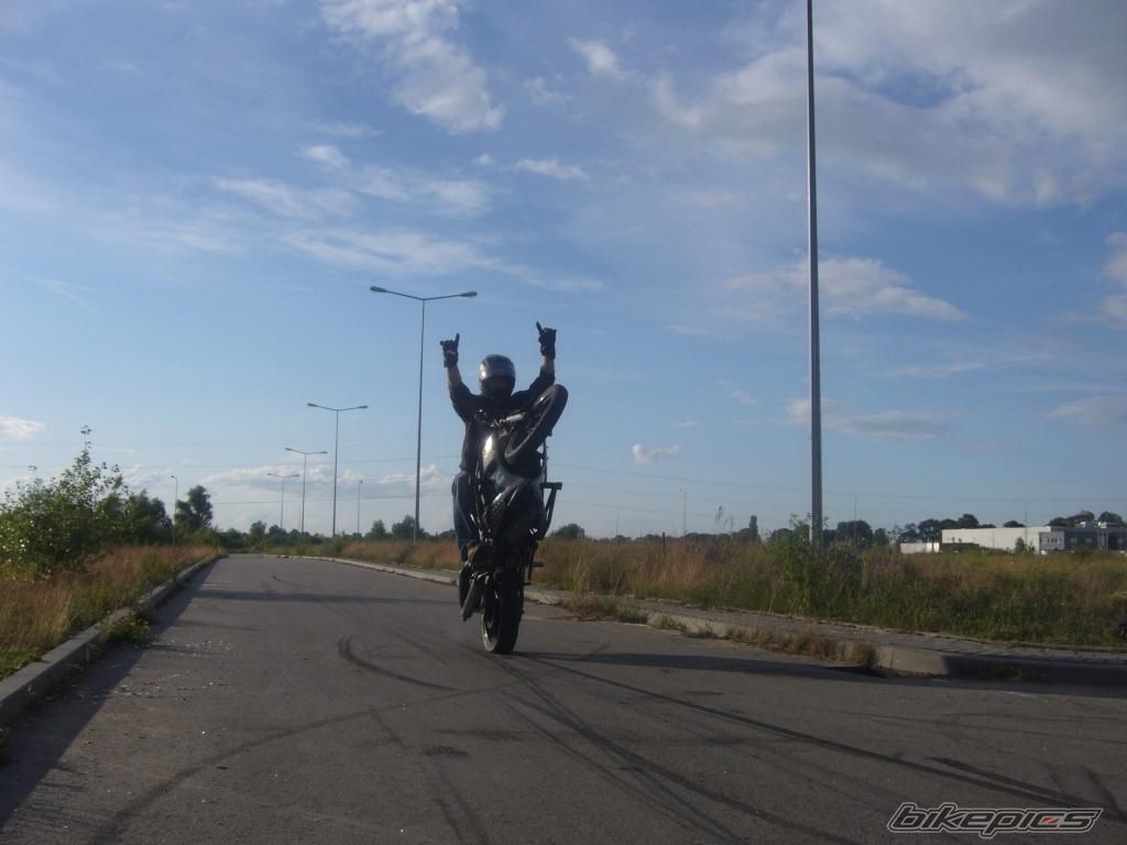 Photo 1748728