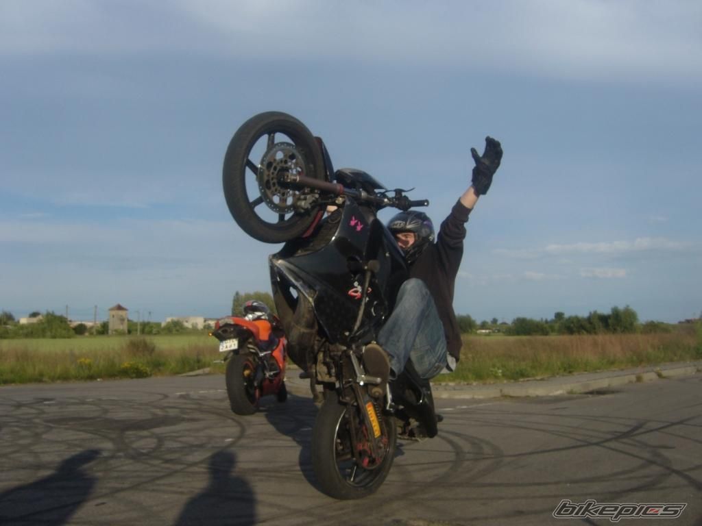 Photo 1748729