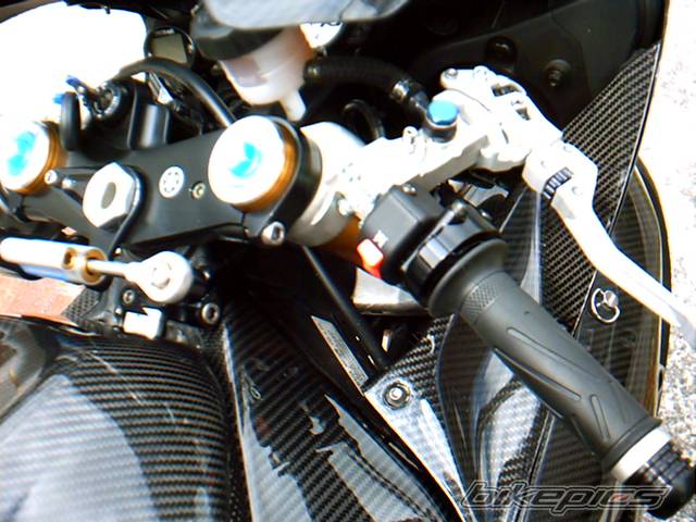 Bike Photo 174873