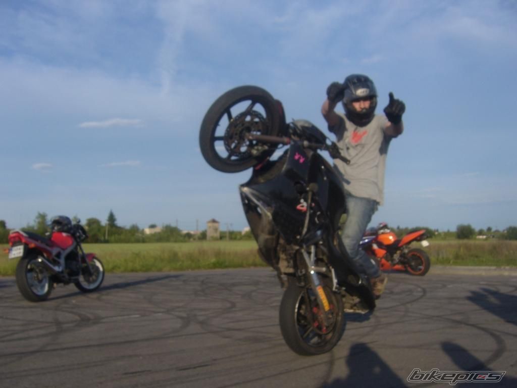 Photo 1748730