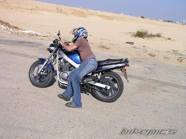 Bike Photo 1748731