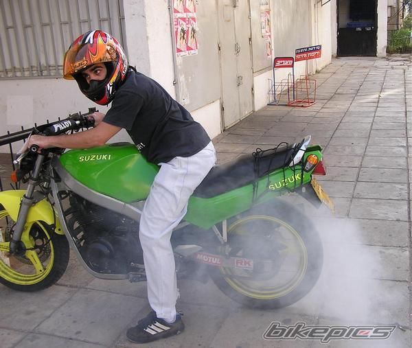 Bike Photo 1748734