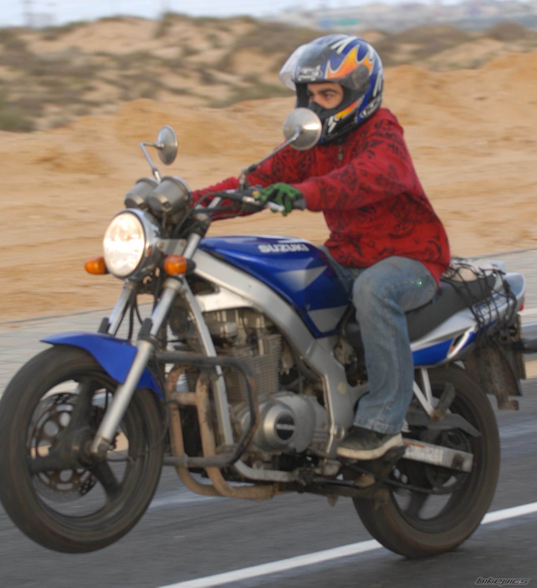 Bike Photo 1748736