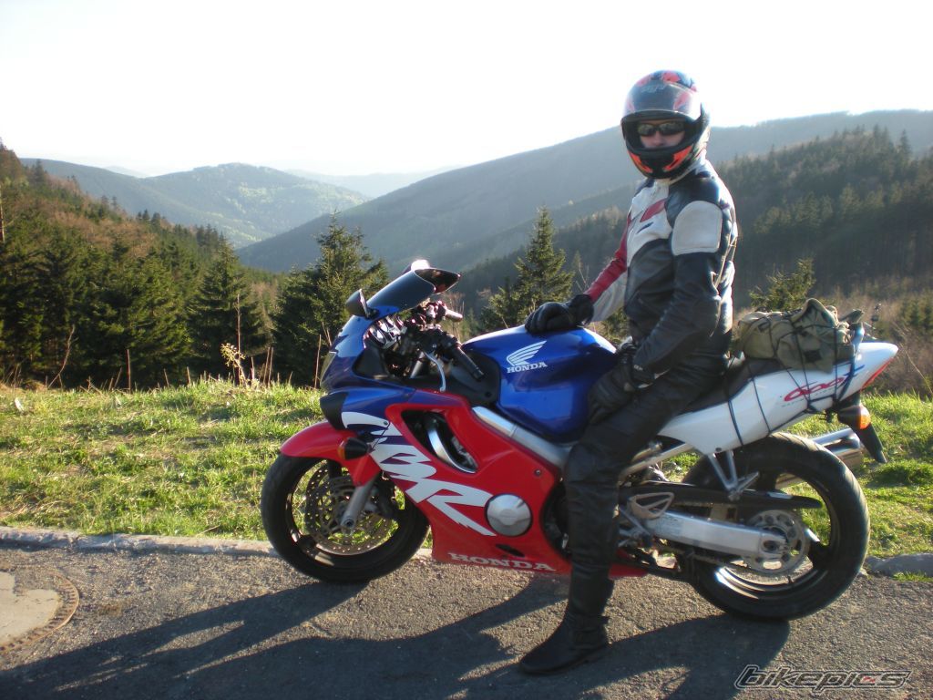 Bike Photo 1748738