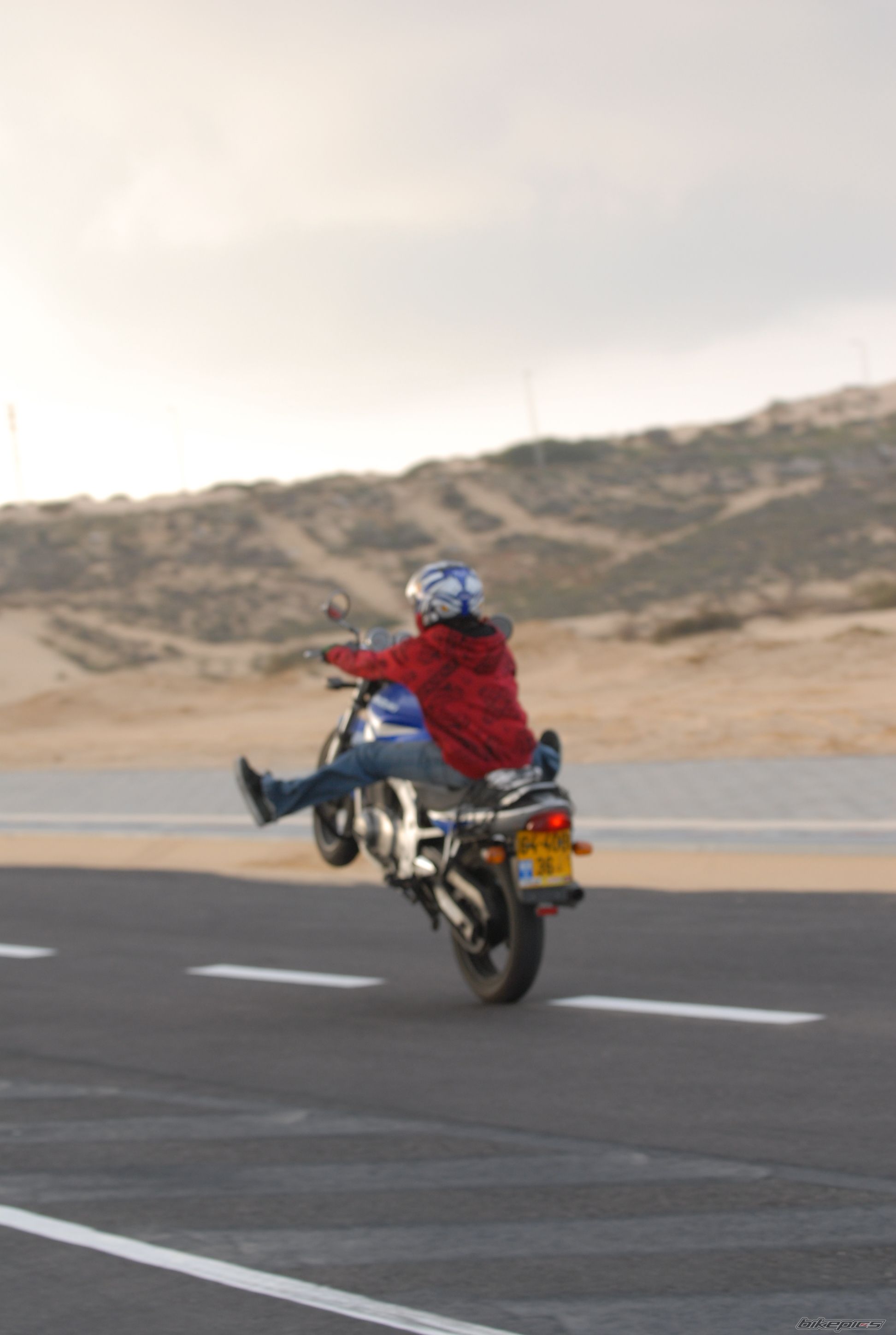 Bike Photo 1748739