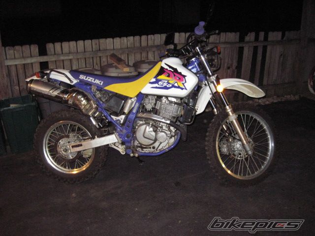 Photo 1748742