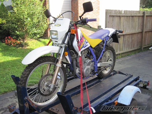 Photo 1748744