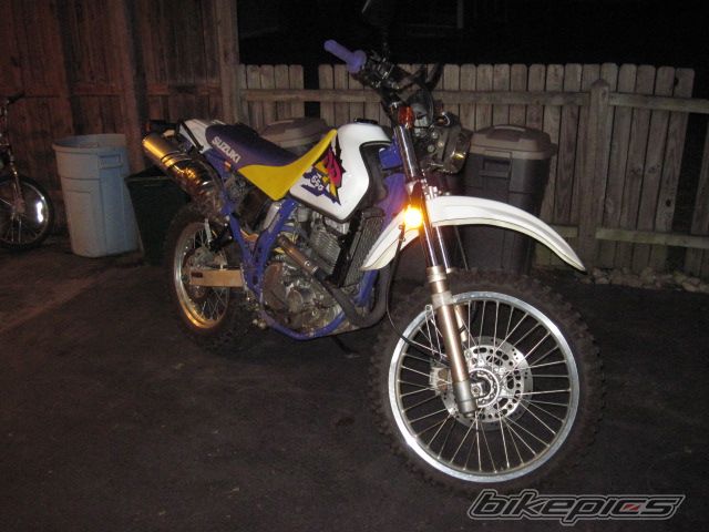 Photo 1748746