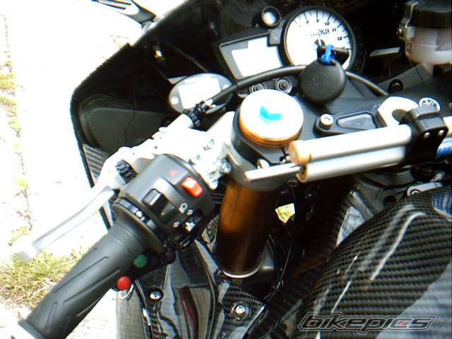 Bike Photo 174875