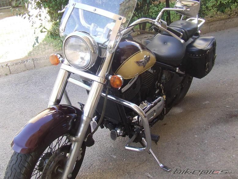 Photo 1748751