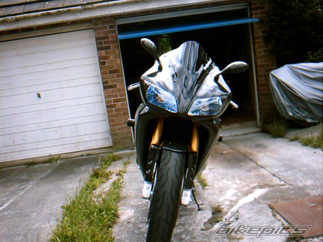 Bike Photo 174876