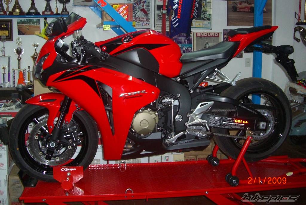 Bike Photo 1748762