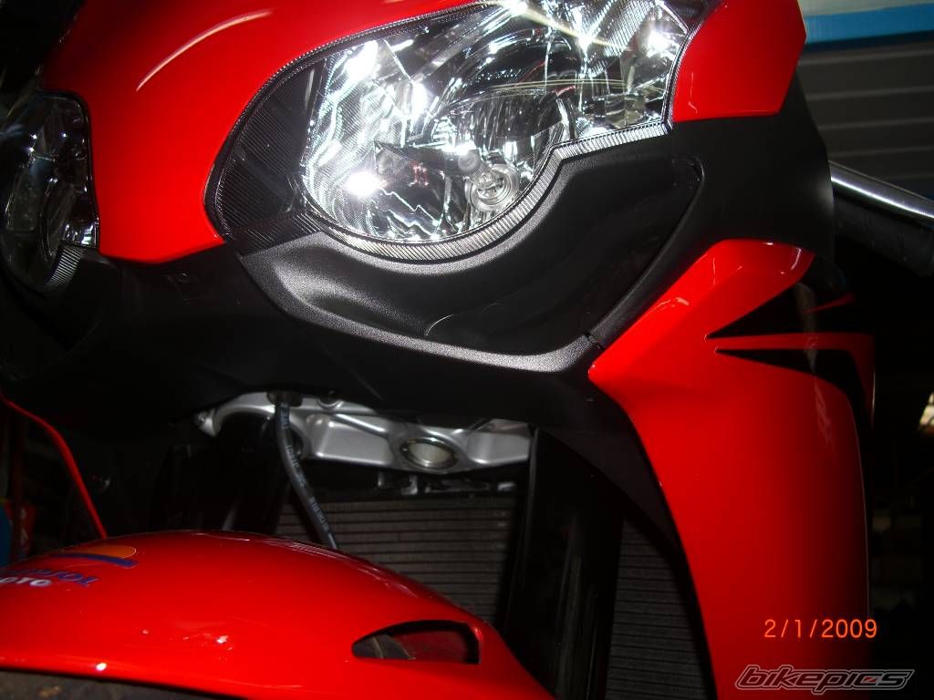 Bike Photo 1748764