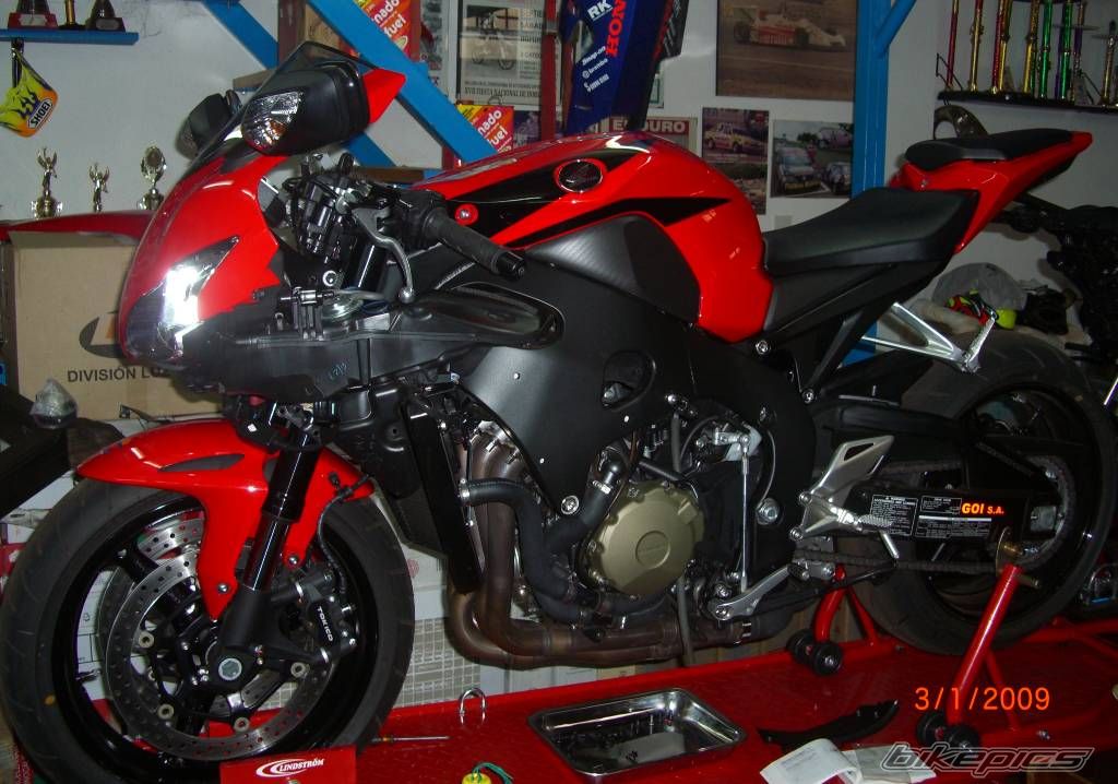 Bike Photo 1748765