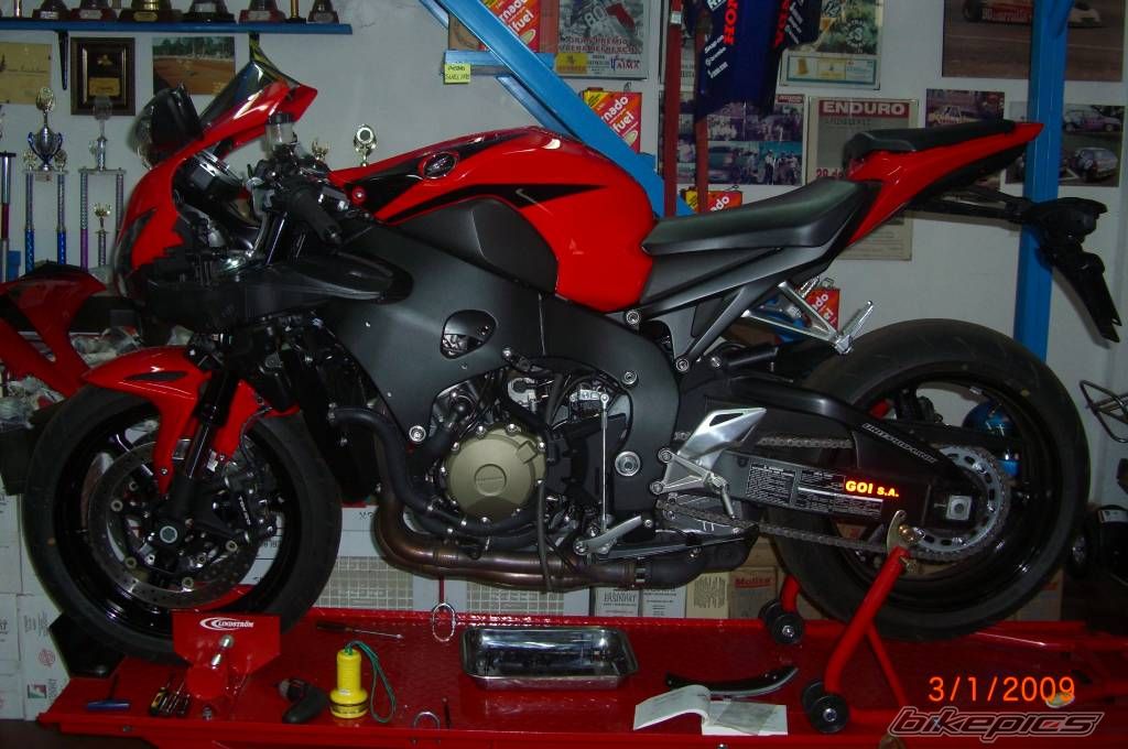 Bike Photo 1748766