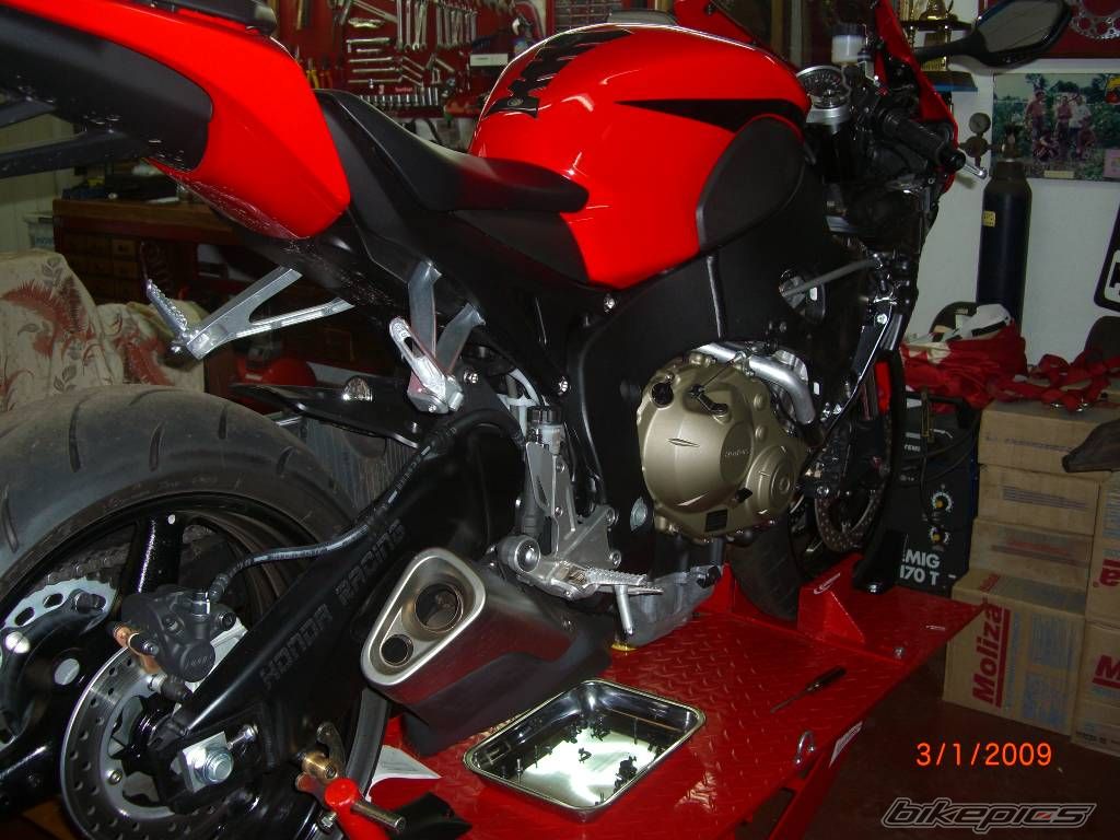 Bike Photo 1748767