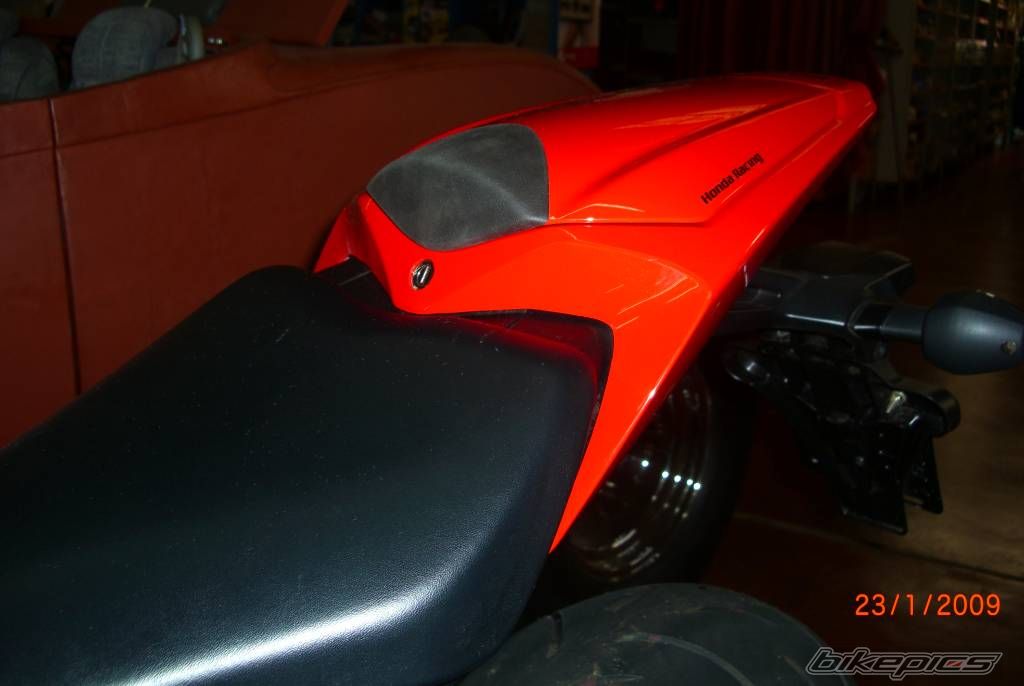 Bike Photo 1748770