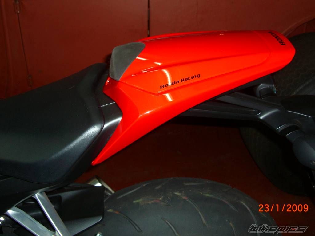 Bike Photo 1748771