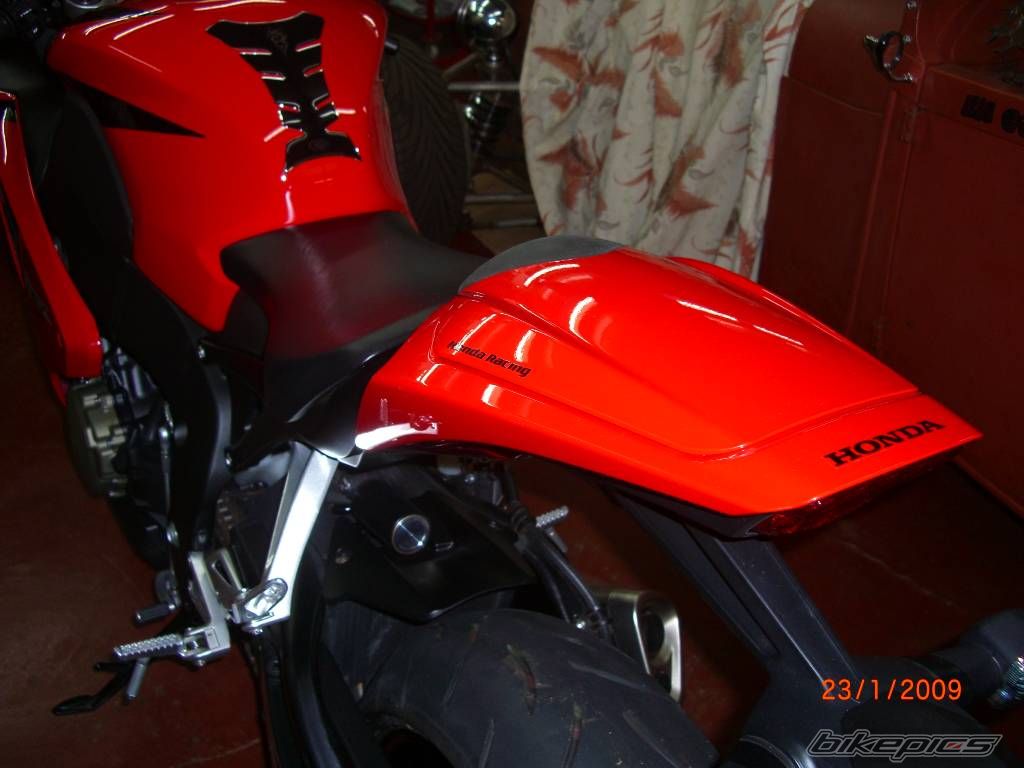 Bike Photo 1748772