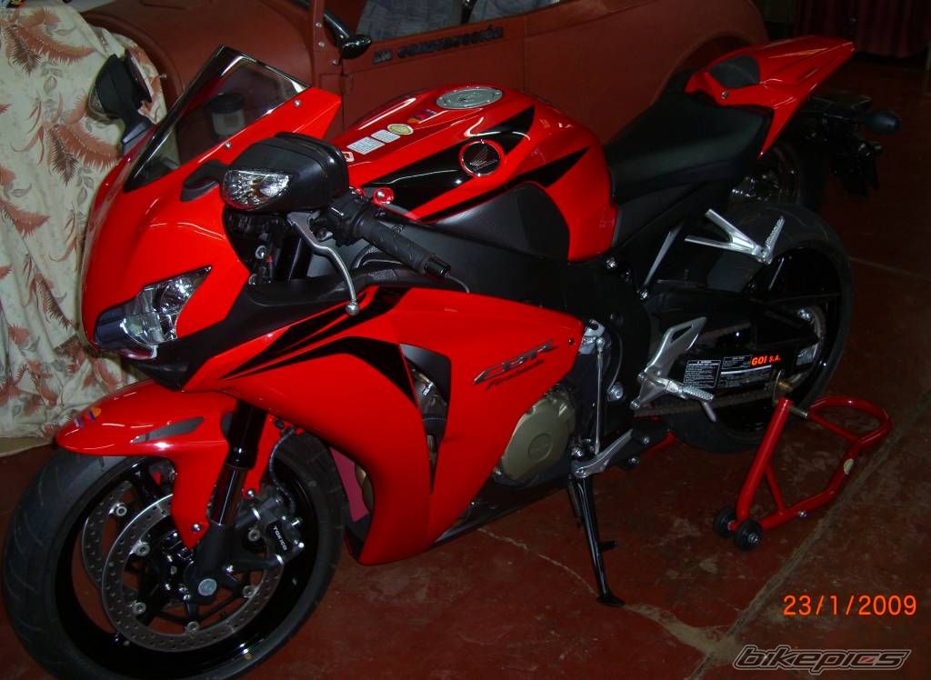 Bike Photo 1748775