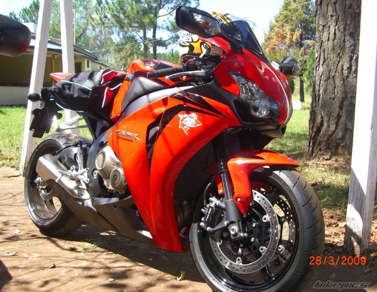 Bike Photo 1748776