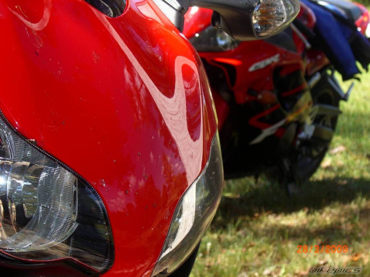 Bike Photo 1748777