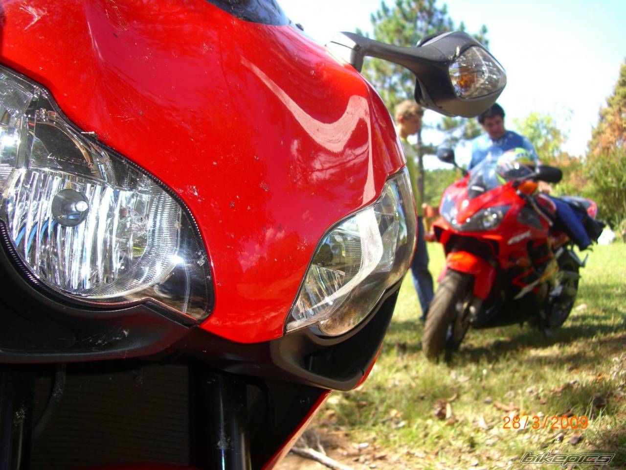 Bike Photo 1748778