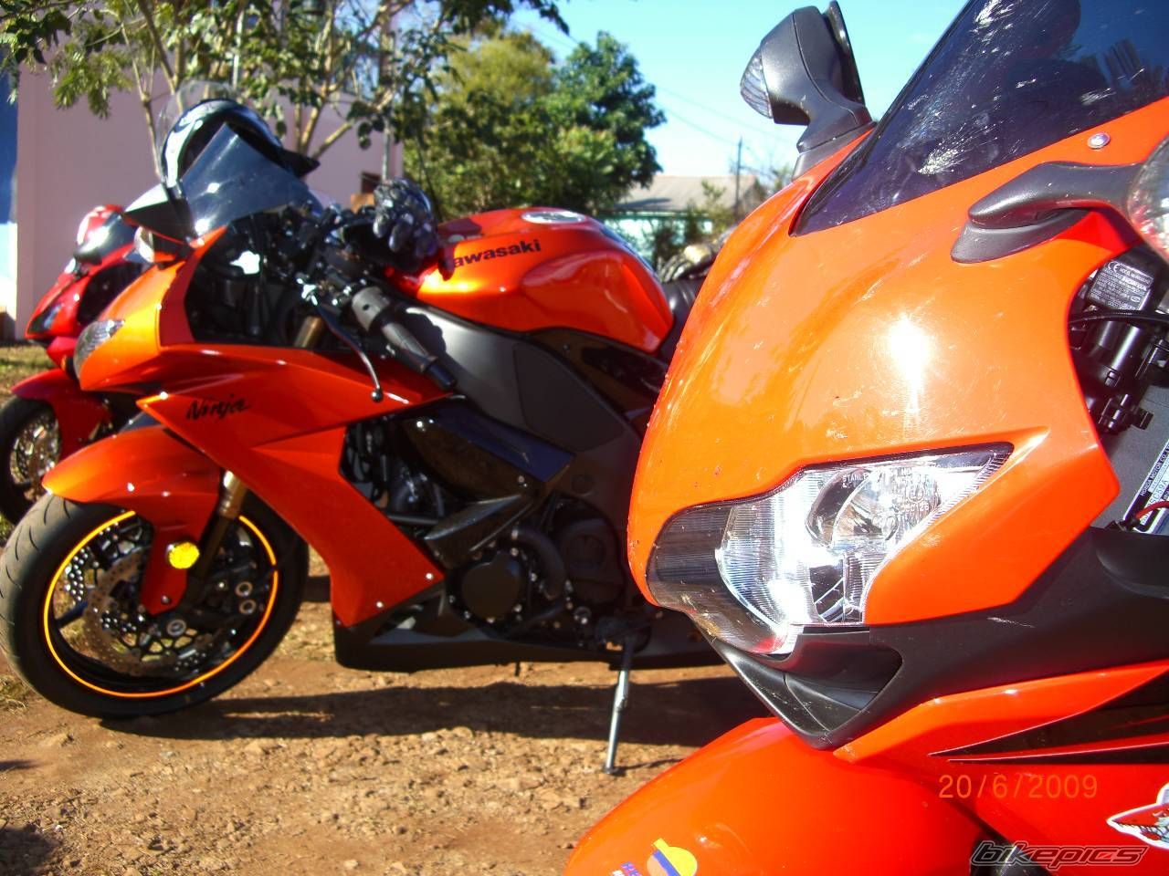 Bike Photo 1748780