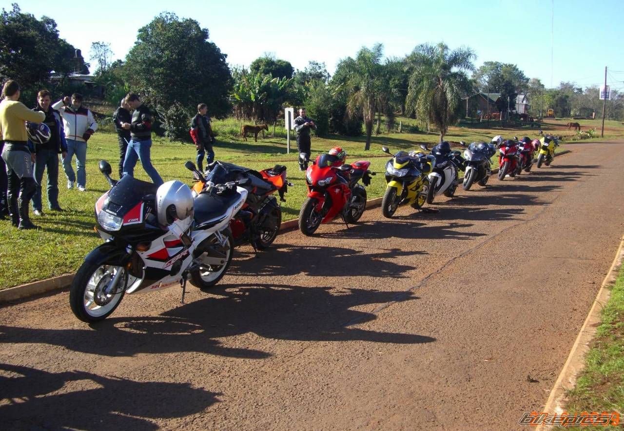Bike Photo 1748781