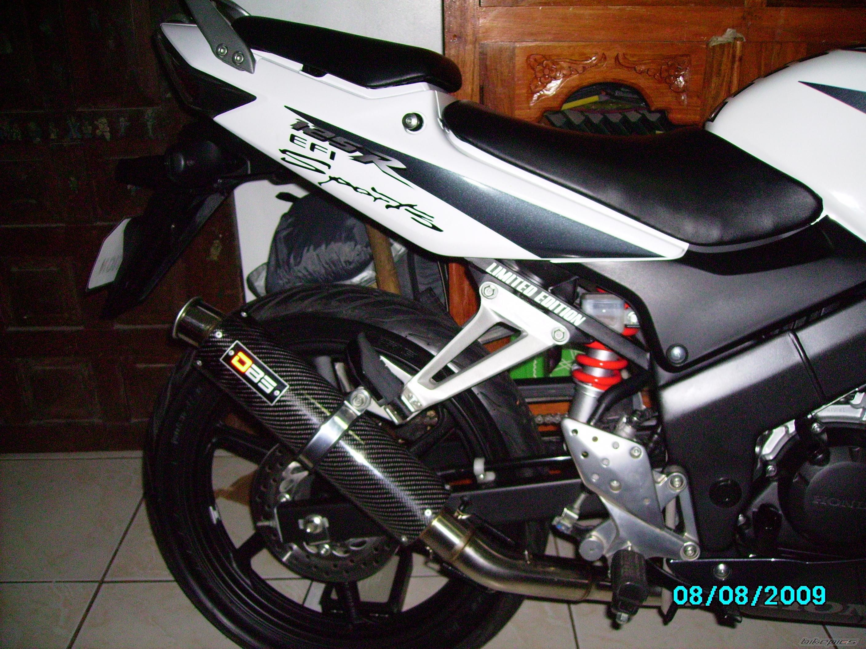 Photo 1748782