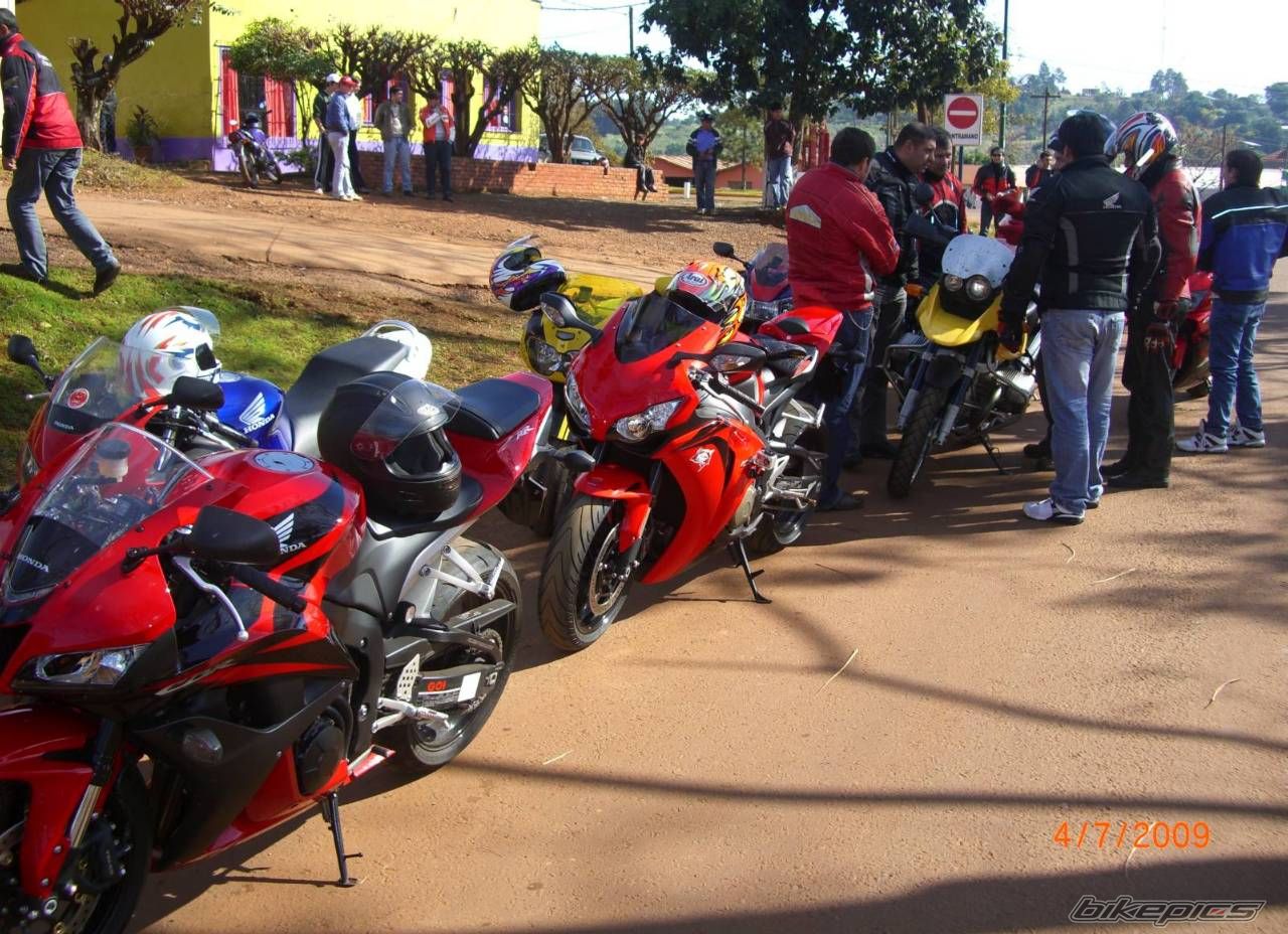 Bike Photo 1748783