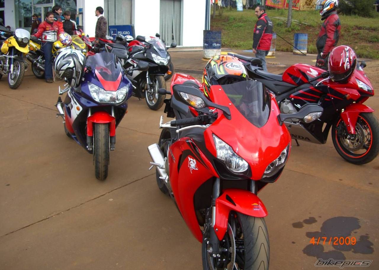 Bike Photo 1748784