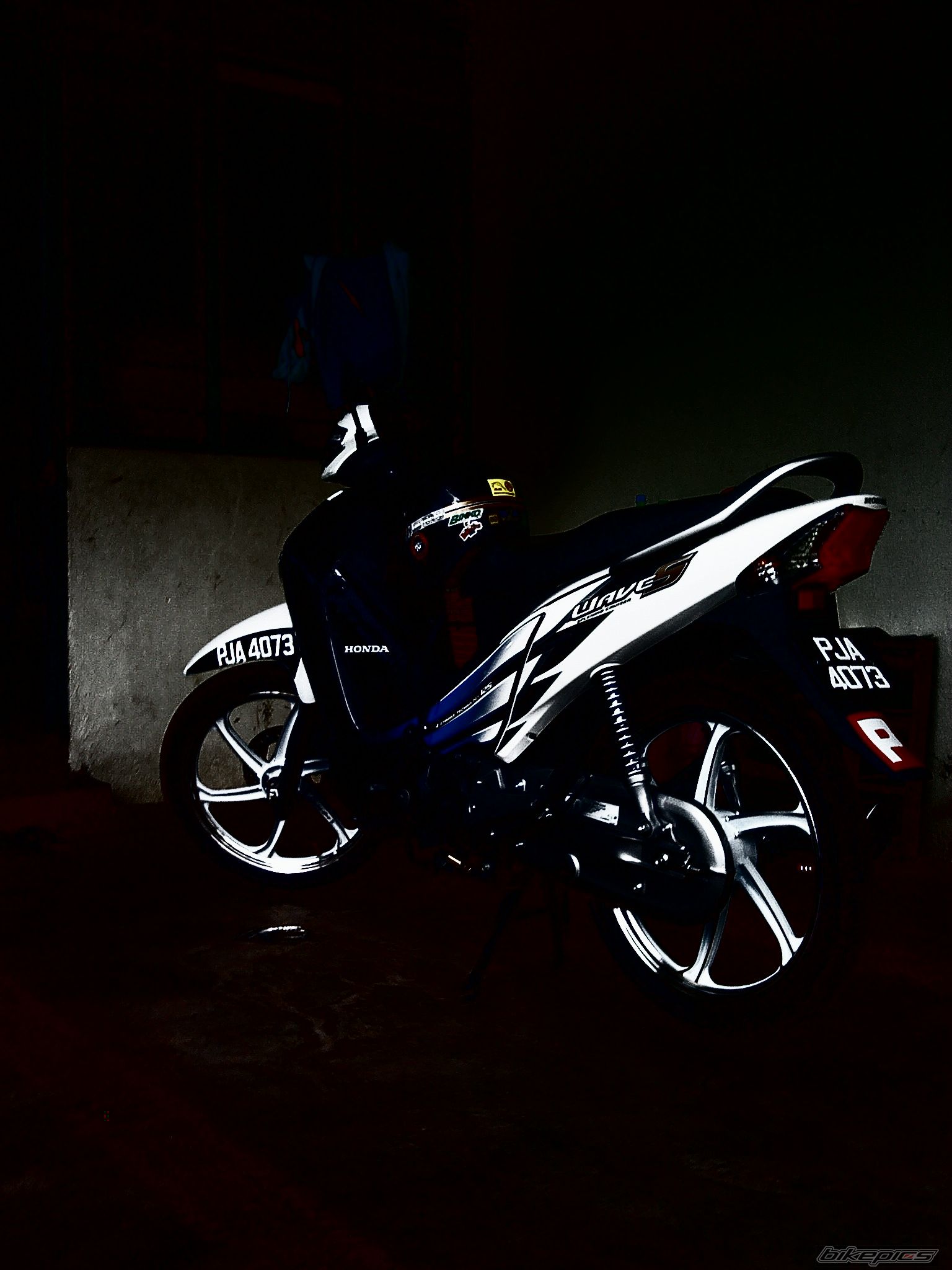 Bike Photo 1748786