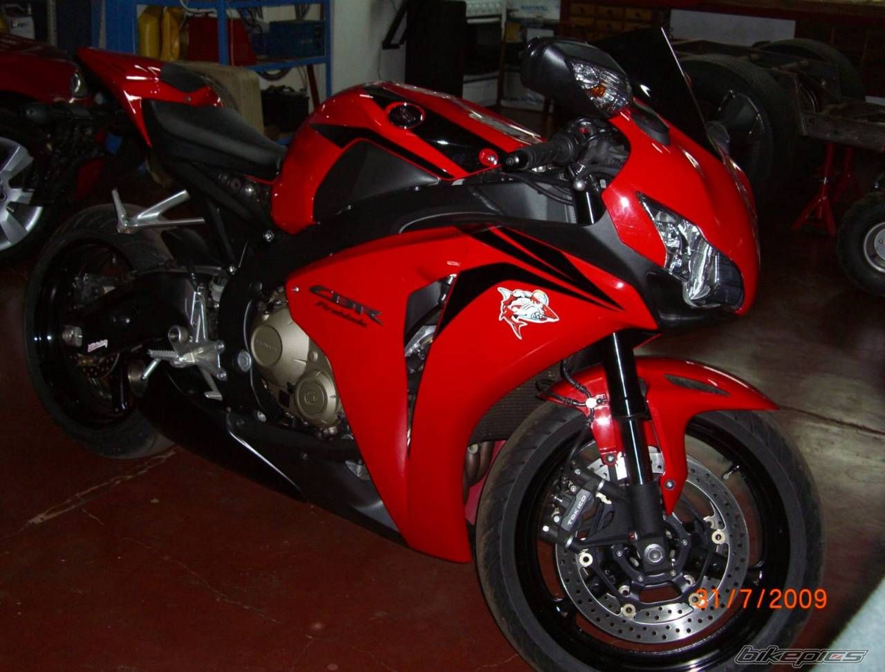 Bike Photo 1748788