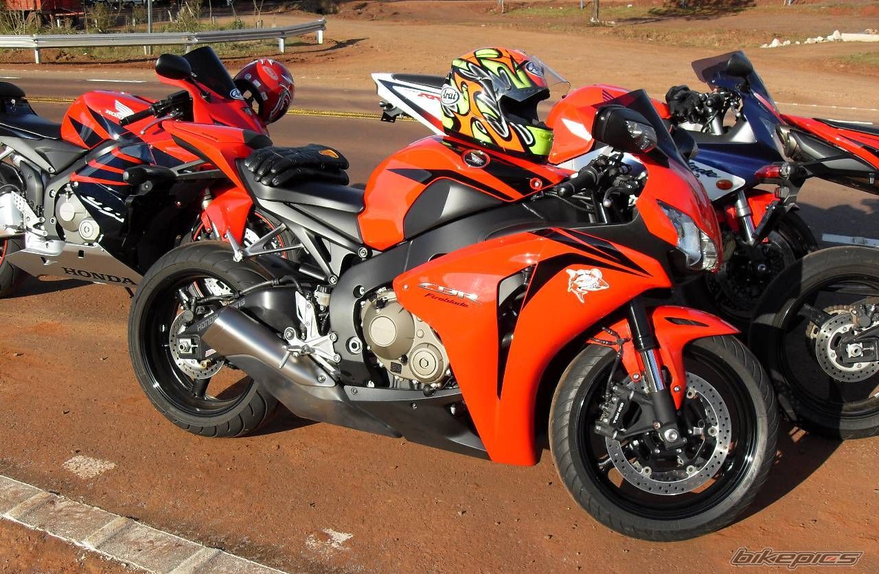 Bike Photo 1748789