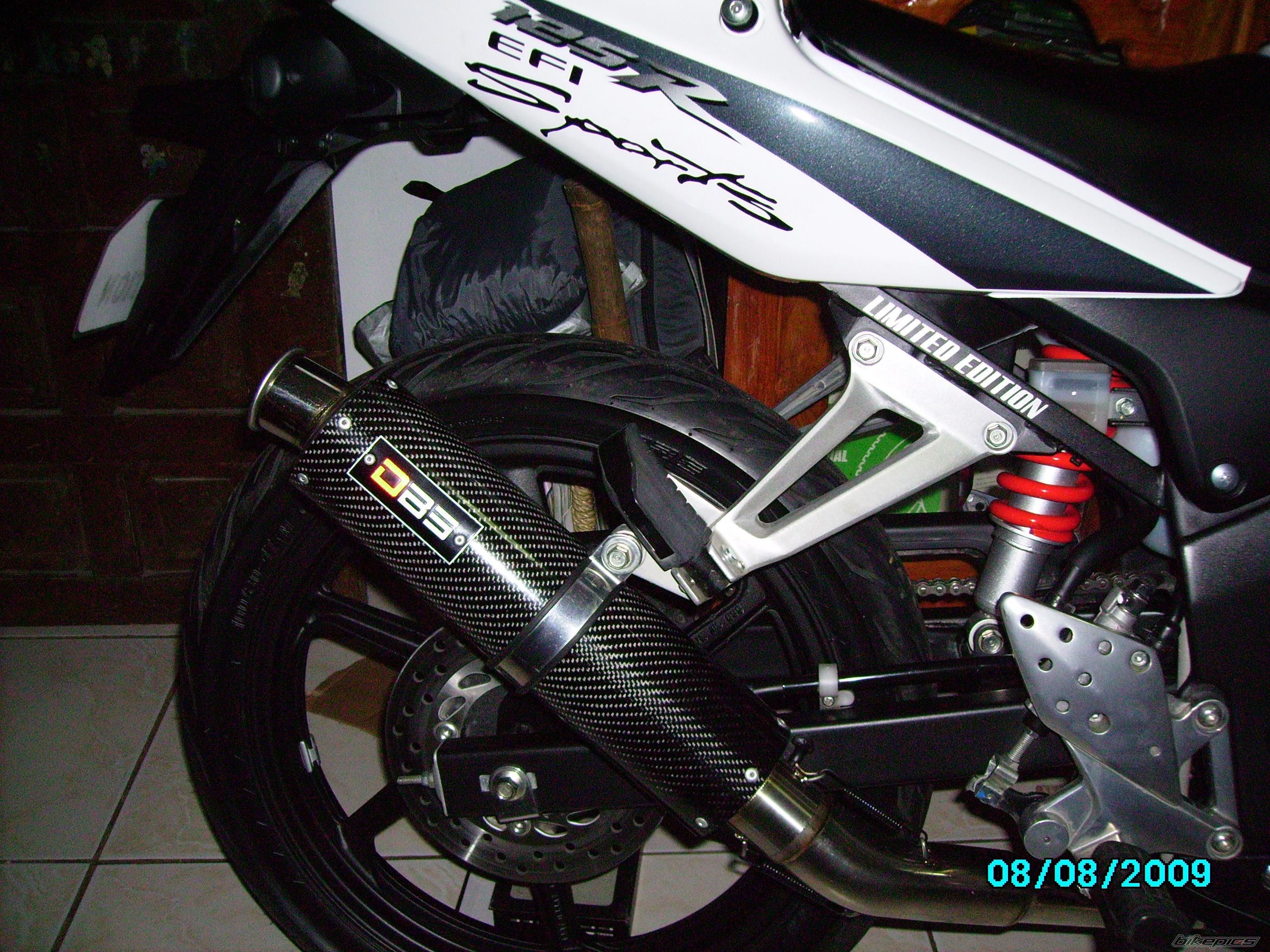 Photo 1748790