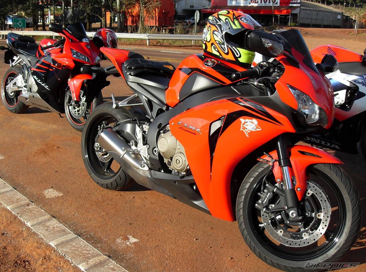 Bike Photo 1748791